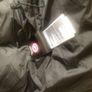 Brand Canadian goose men's Image 3