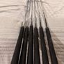 Stealth HD irons Image 5