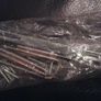 Deanta accessories Job lot 80 euro Image 10
