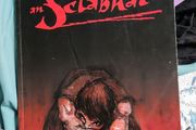 Leabhar An Sclabhai