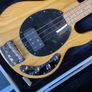 musicman sterling Ray 34 Image 6