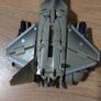 Transformer / toy Image 2