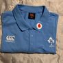 Ireland rugby polo 2XL Image 2