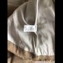 Zadig & Voltaire Deluxe Frayed Military Jacket Image 6