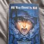 Manga Image 3