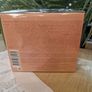Prada Paradoxe 90ml EDP - Sealed + Authentic Image 5