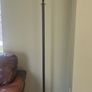 Floor Lamp Image 2