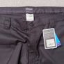 BNWT Supertouch Work Trousers Image 3
