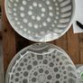 mam microwave steriliser Image 2