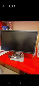 Computer monitor