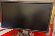 Computer monitor