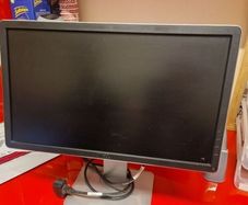 Computer monitor
