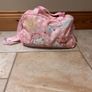 Baby Annabell bundle Image 4