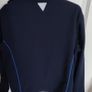 College jacket Image 2
