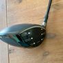 TaylorMade Qi35 LS Driver Image 3