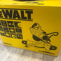 Dewalt
