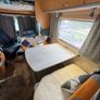 Motorhome Fiat Ducato 2.3 JTD Image 10