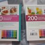Smoothie and Dessert Books Image 2