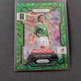 Mexico Monopoly Prizm Fifa World Cup 2026 Parallels Image 2
