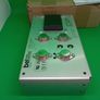 Postage - BEL Embeded Linear Power Supply Image 7