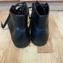 Calvin Klein ankle shoes Image 8