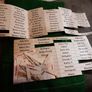subbuteo bits and pieces x2 Image 8