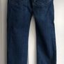 Karl Lagerfeld jeans - age 6 Image 2