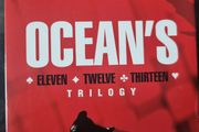 Ocean's Trilogy
