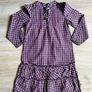girls dresses 6/8y Image 7