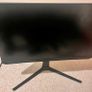 Samsung Odyssey G3 165 HZ 1080p 24 inch monitor Image 2