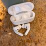 Apple AirPods Pro 1st gen Image 4