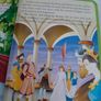 Fairy tales book Image 5