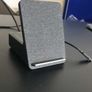 Dell Dual Charge Dock (HD22Q) - USB-C Dock with Wireless Charging Image 2