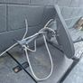 Satellite dish Image 2