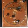 Planet Earth [2006] David Attenborough [HD-DVD Movie] Image 5