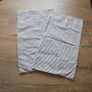 Two Halloween cushion covers - Happy Halloween Image 4
