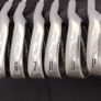Full Set, 3-SW, Driver, 3W, Putter Image 7