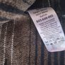 Brand new Next boys jacket Image 3