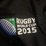 All Blacks Kids Rugby Jersey Image 5