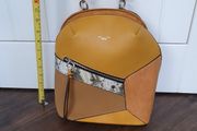 Lady's  Bag. Big Clearout, Make An Offer