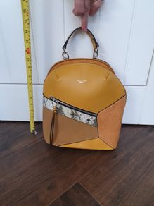 Lady's  Bag. Big Clearout, Make An Offer