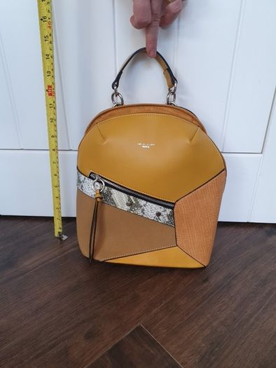 Lady's  Bag. Big Clearout, Make An Offer
