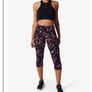 Sweaty Betty power leggings crop length Image 7