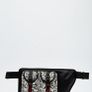 House of Holland Crossbody Bag RRP 172, AV Image 9