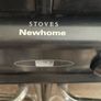 Stoves Newhome 1100df Range Cooker Image 7