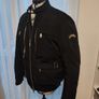 Men's winter jacket Image 2