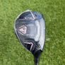 Full set of ladies golf clubs Image 5