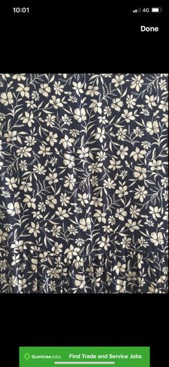BRAND NEW Dresses: S (size 8-12) - Free Sandals With Purchase Of 4 Dresses