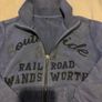 boys jacket Image 2