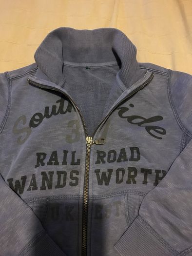 boys jacket